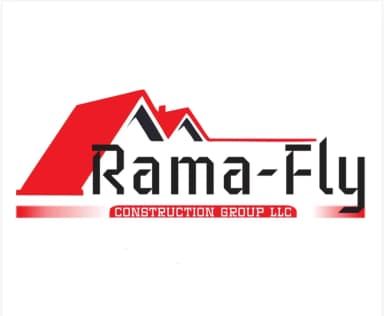 Rama Fly Construction Group LLC