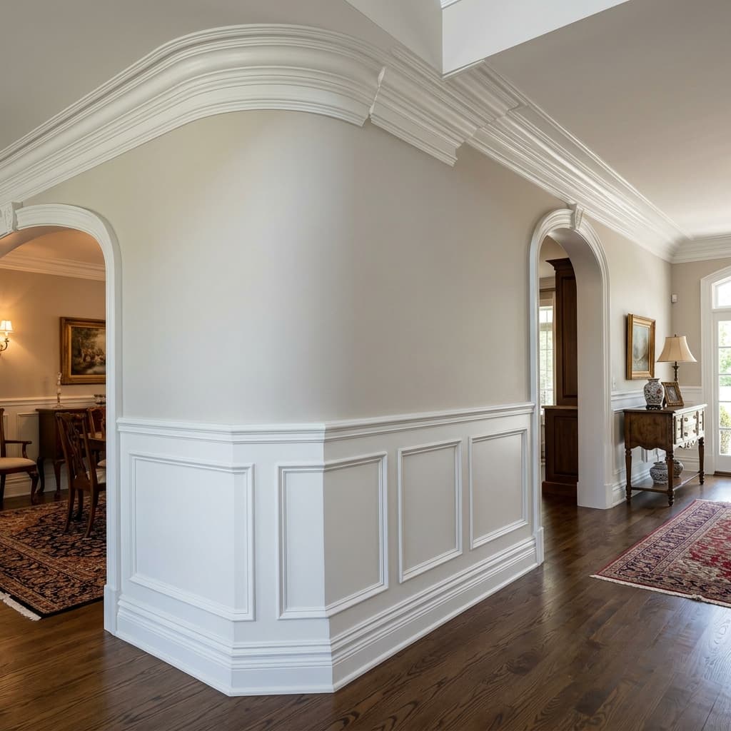 Custom designs to your specifications